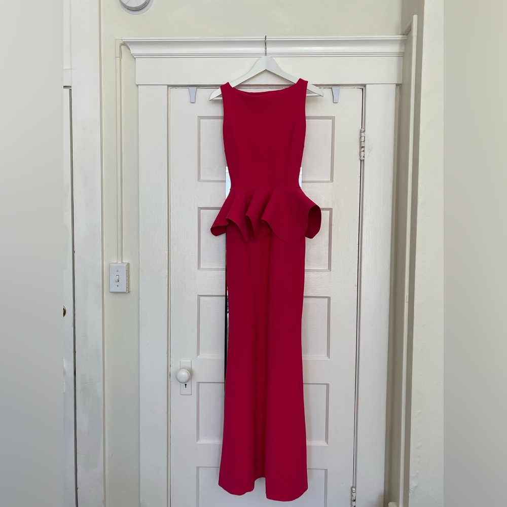 La Petite Robe Chiara Boni Made in Italy